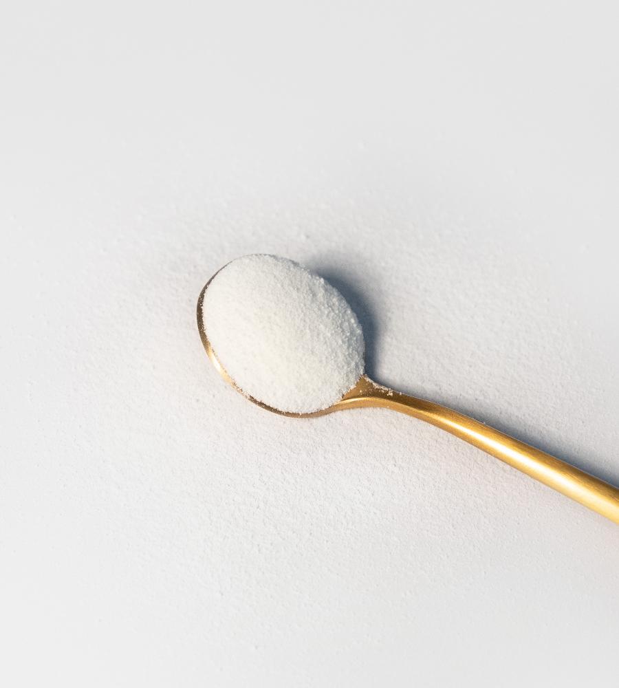 Finding your perfect match! | Jeuneora™