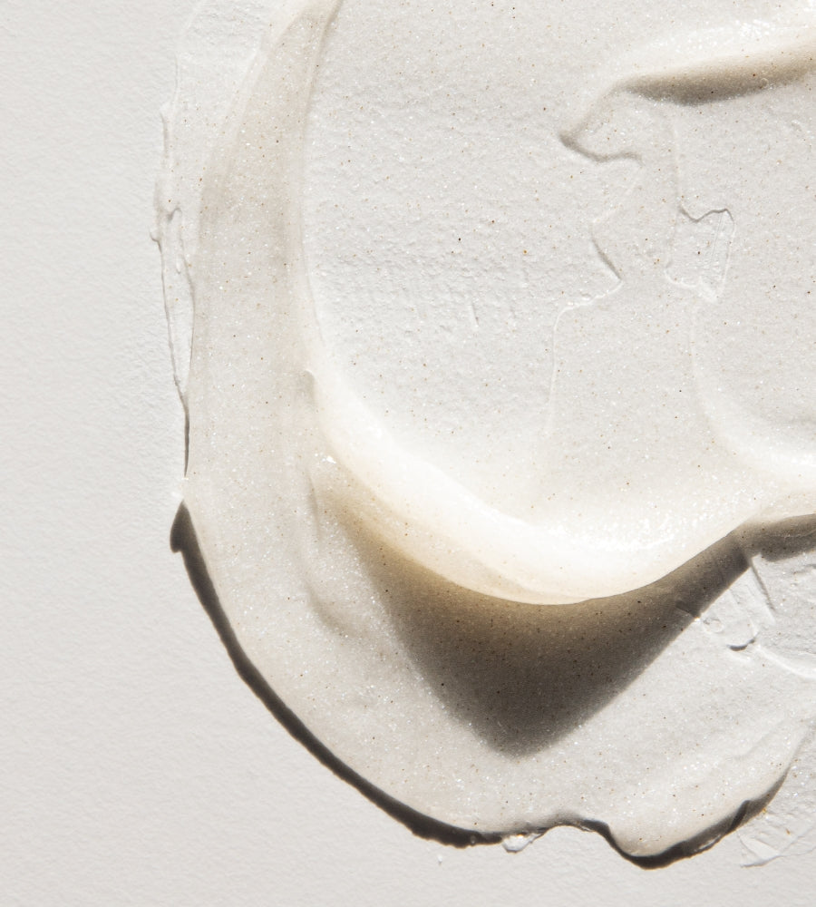 A-Z glossary of skincare ingredients