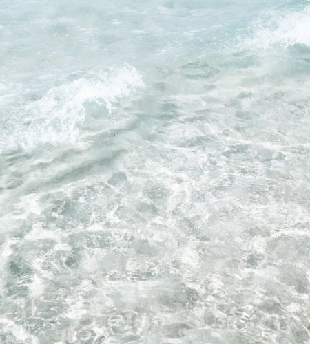 Your Marine Collagen questions answered | Jeuneora™