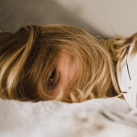 Jeuneora - 6 tips to beat winter blahs