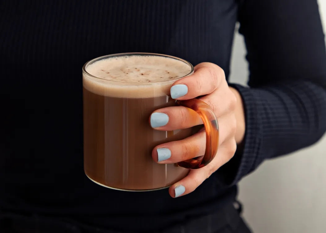 Why You Can't Sleep (And What to Do About It)